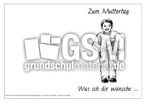 Ausmalkarte-Muttertag 17.pdf